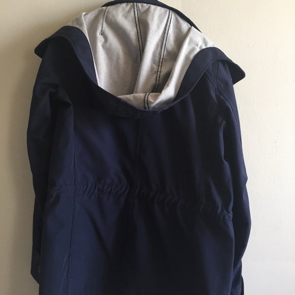 Madewell x Penfield Fieldwalk Jacket (XS) - Picture 4 of 7